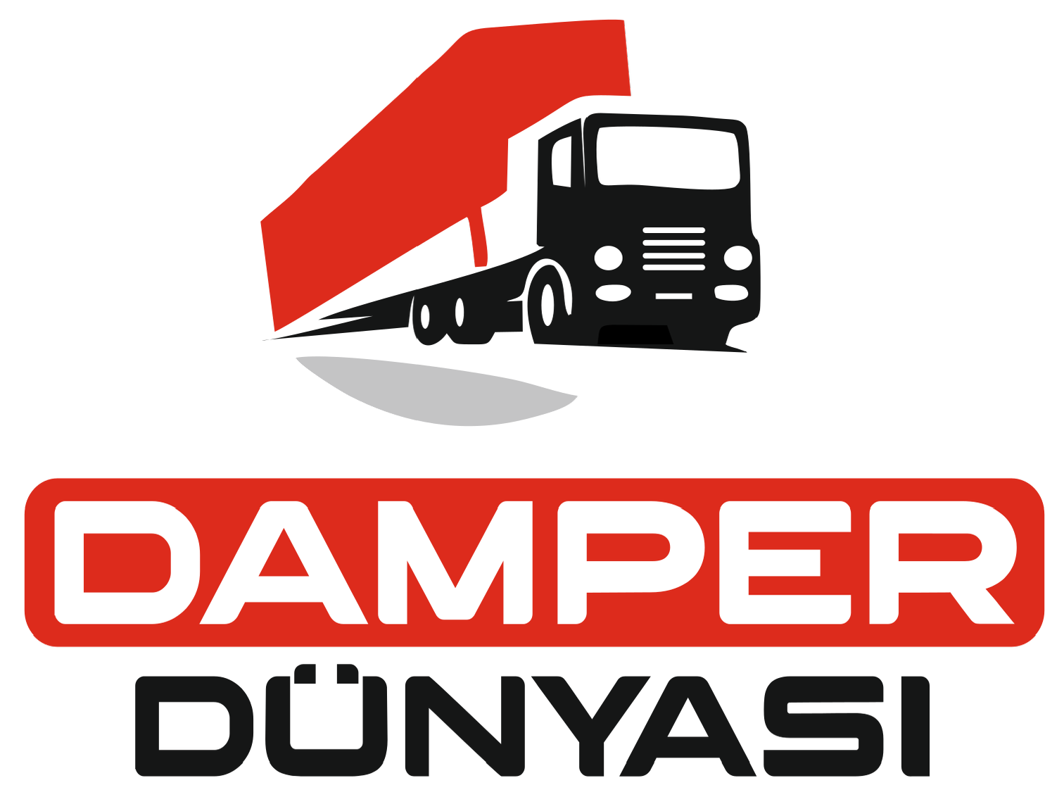 Damper Dünyası